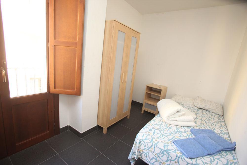Casa Rural Xàtiva Dış mekan fotoğraf